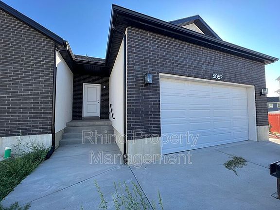 2nd image of 5052 W Jaycie Ct #A