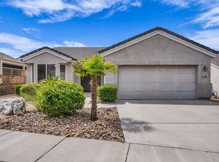 1801 W Red River Dr, Saint George, UT 84790