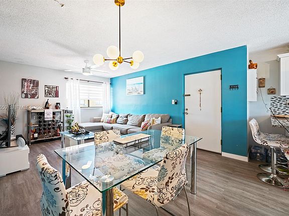 2nd image of 2770 W 60th Pl APT 202