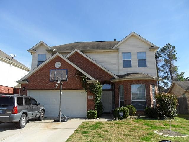1st image of 10710 Sunswept Fields Ln