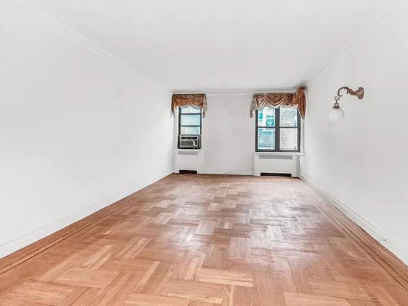 3215 Netherland Ave APT 6C, Bronx, NY 10463