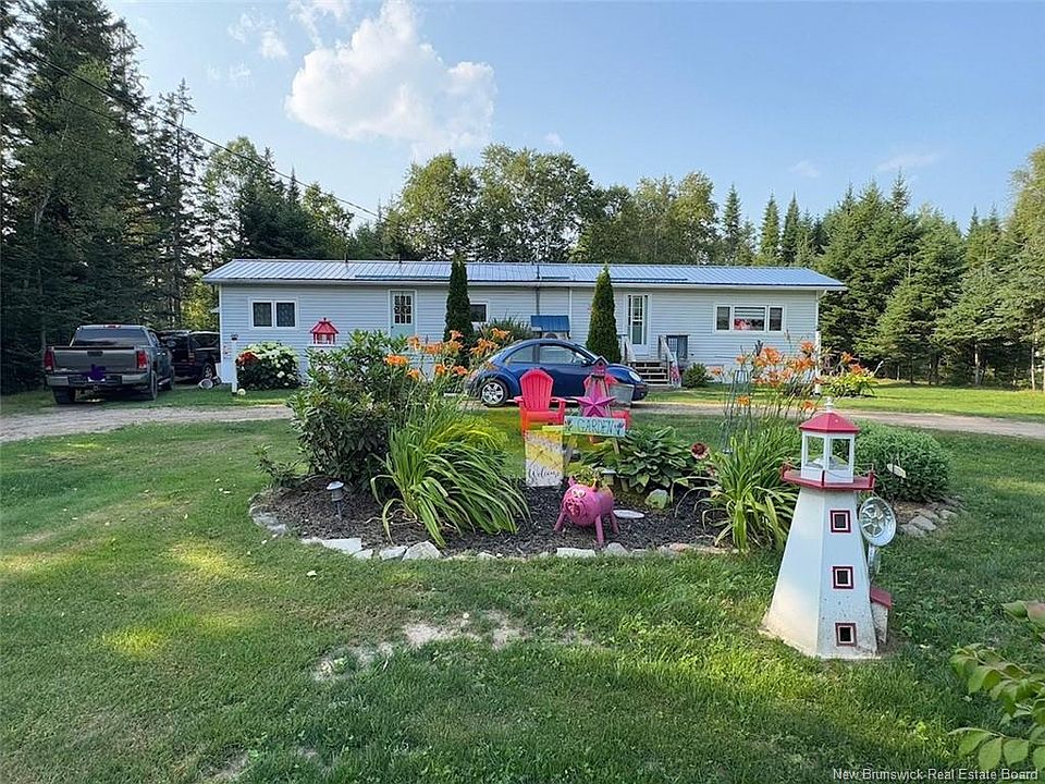 1st image of 71 Du Parc Rd