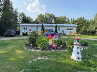 71 Du Parc Rd, Shediac, NB E4R 1H2