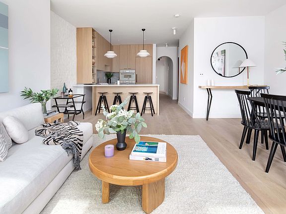 2nd image of 708 Degraw St #3