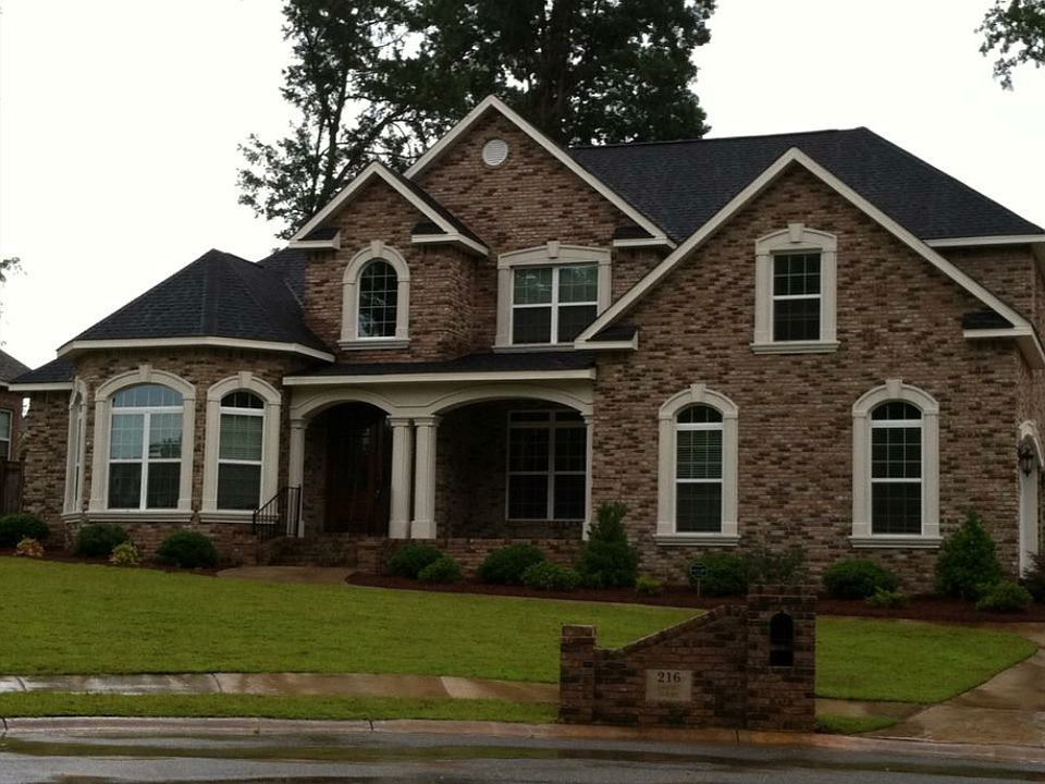 2nd image of 216 Cardiff Ct