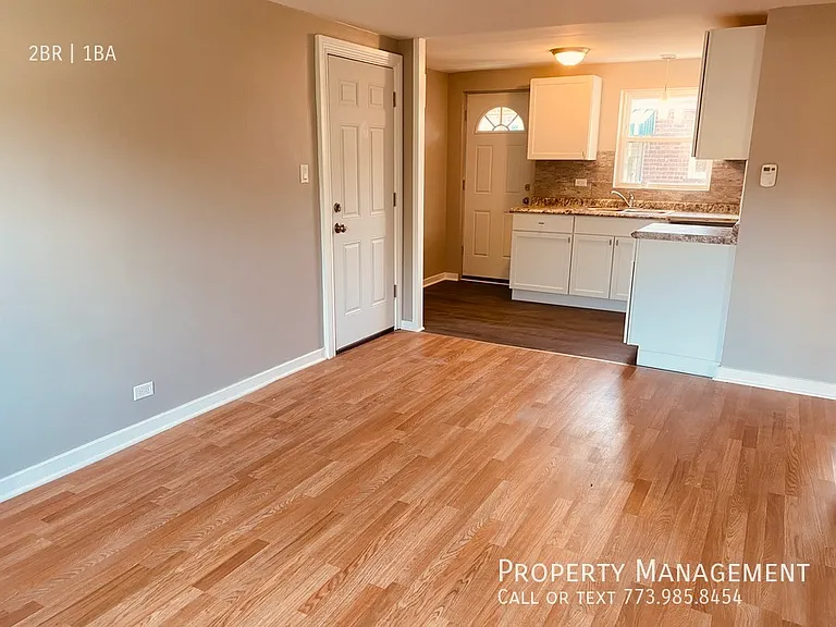 8153 S Colfax Ave — Photo 8