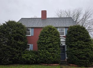 1937 Plover St, Stevens Point, WI 54481