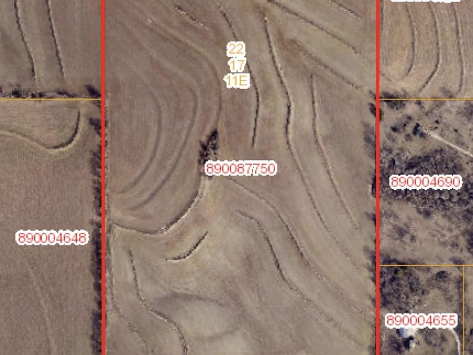 2nd image of No Situs County Rd #38