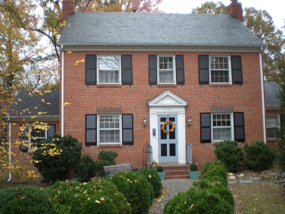 1st image of 5902 S Crestwood Ave