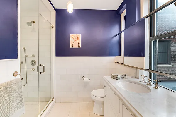 Sold by Compass | media 11