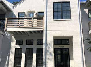 11620 Folia Cir #12, Alpharetta, GA 30005