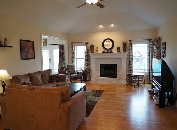 2nd image of 21033 Kenmare Dr