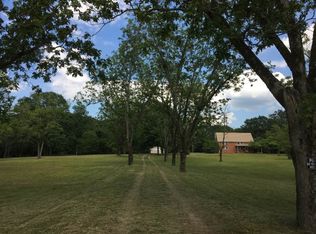 120 Kilgore Rd, Griffin, GA 30223