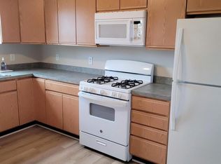 2 Lillie Rd APT 1, Toms River, NJ 08753