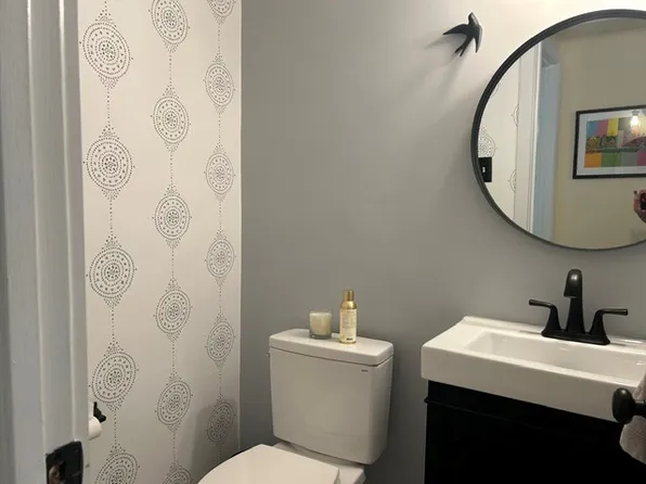 1880 Columbia Rd NW APT 503, Washington, DC 20009