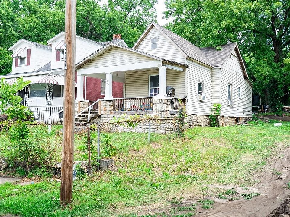 2nd image of 2523 Highland Ave