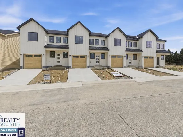 4271 S Coffman Ave, Casper, WY 82604