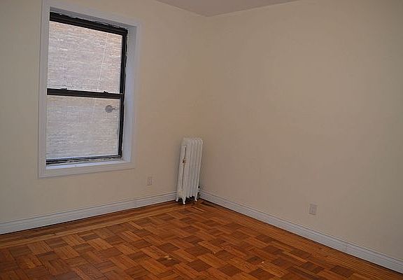 4th image of 806 Ocean Ave APT 2B