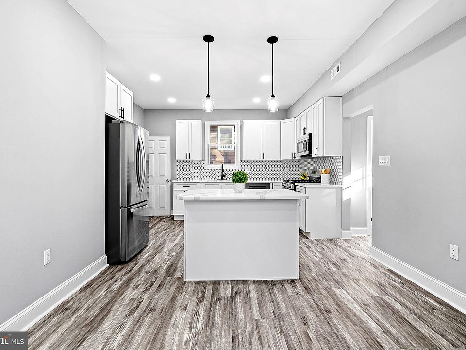 3803 Overlea Ave, Baltimore, MD 21206 Zillow