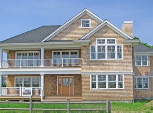 1 Sterling Cv, Greenport, NY 11944