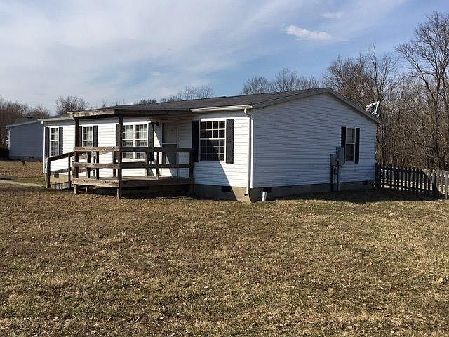 1st image of 131 Willow Pointe Dr
