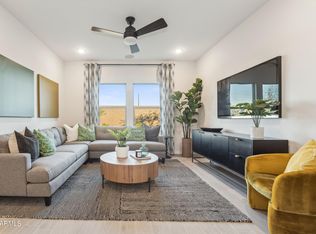 7514 W Minton St, Laveen, AZ 85339
