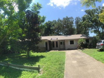 9488 127th Ave, Largo, FL, 33773