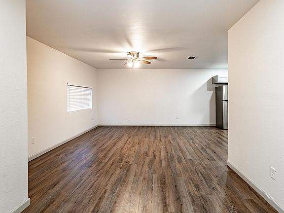 3rd image of 4506 Avenue Tunit #A