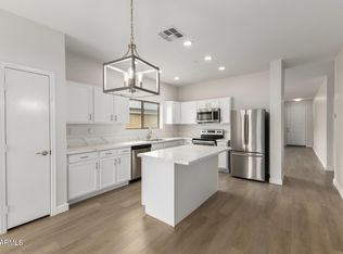 592 W Gabrilla Ct, Casa Grande, AZ 85122