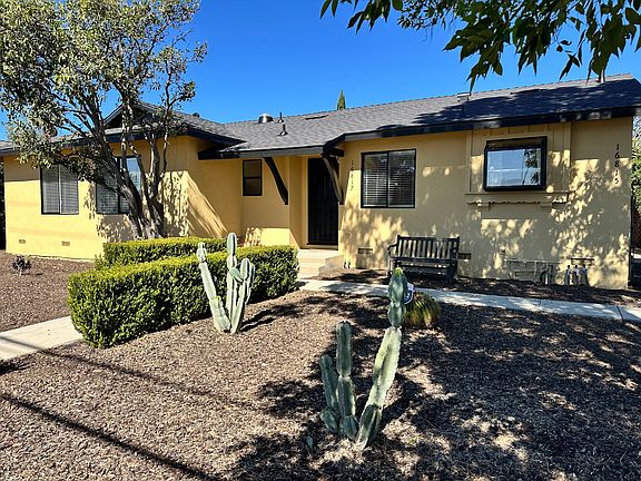 3rd image of 16817 San Fernando Mission Blvd