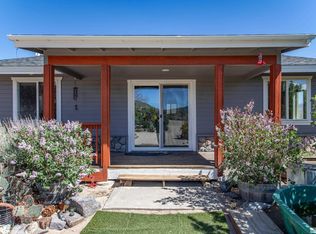 14865 N Red Rock Rd, Reno, NV 89508