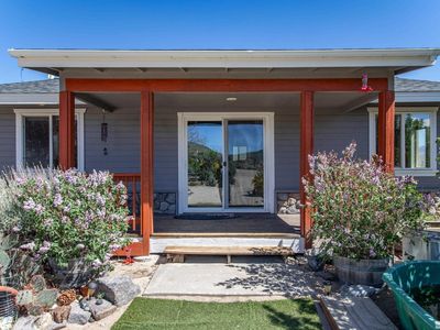 14865 N Red Rock Rd, Reno, NV, 89508