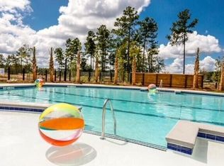 235 Bird Song Path, Summerville, SC 29485