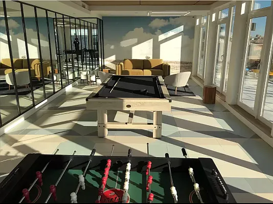 Rented by Rentopia | media 61