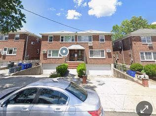 (Undisclosed Address), Flushing, NY 11357