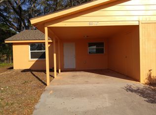 5017 9th St E, Bradenton, FL 34203