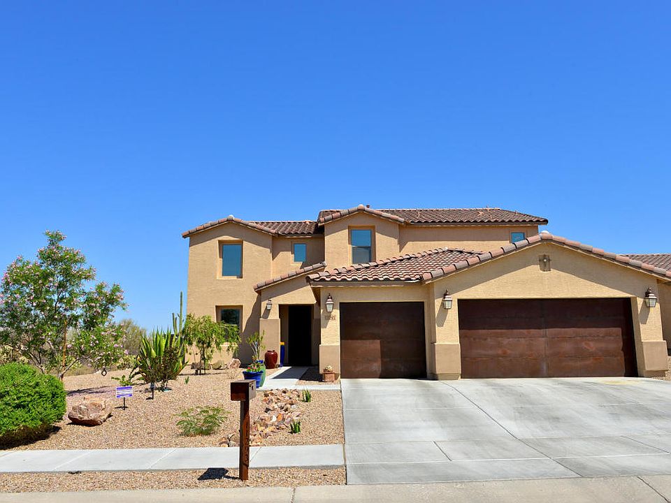 1st image of 11293 N Adobe Village Pl