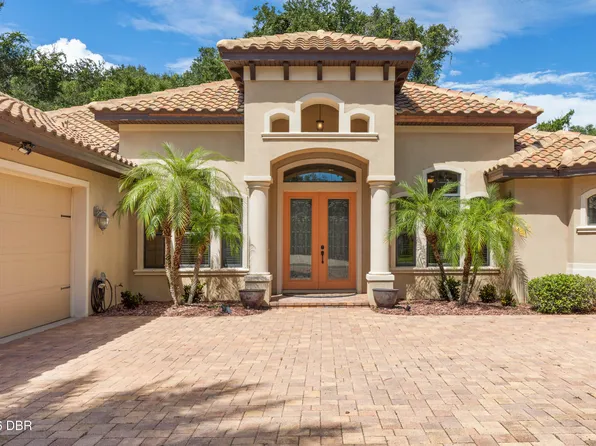 9 River Oaks Way, Palm Coast, FL 32137