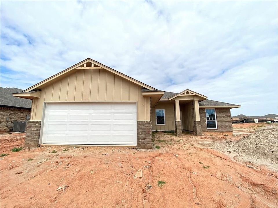 1st image of 9205 SW 48th Ter