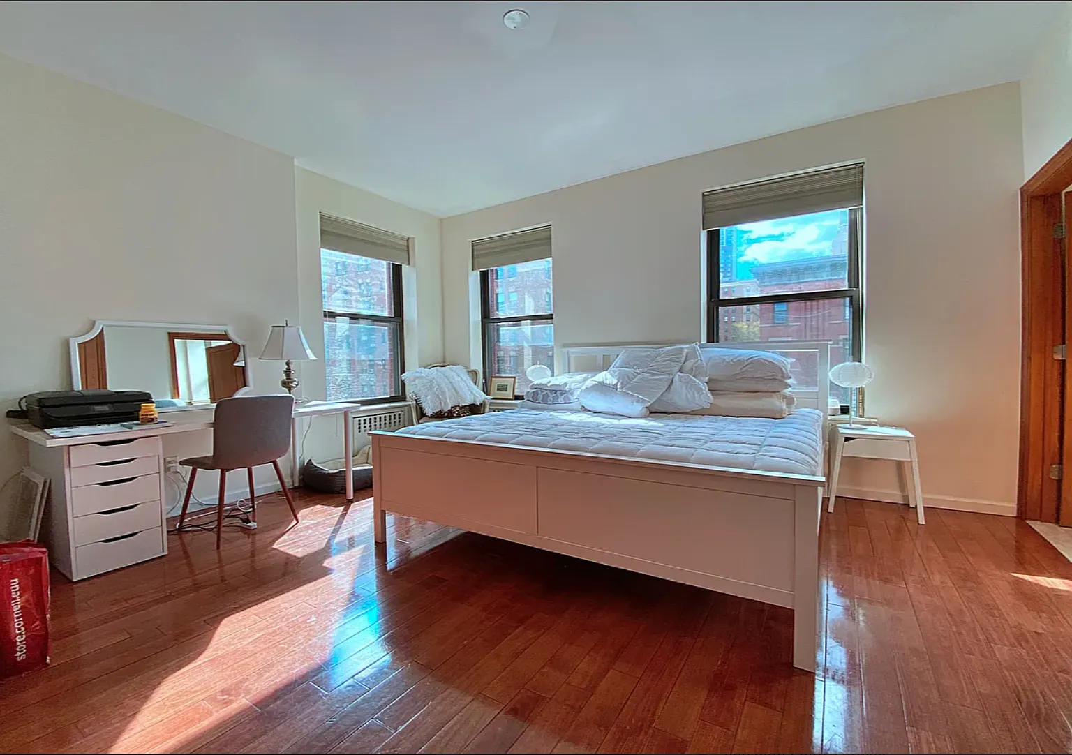 65 West 70th Street — Photo 4