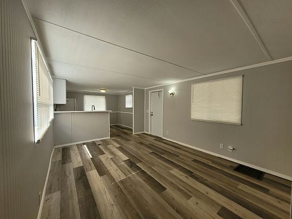 2nd image of 2850 New Tampa Hwy #30