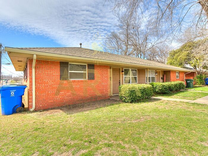 1st image of 2030 Cherokee Ln #2030