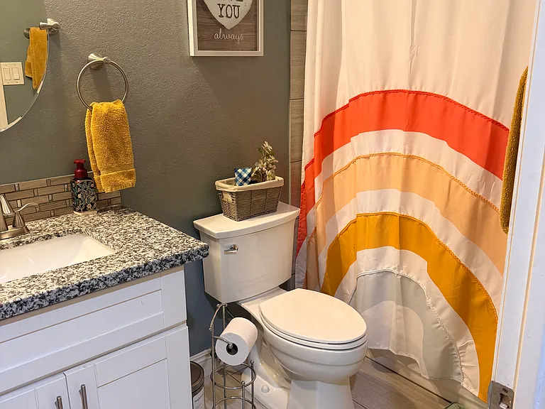 11169 Avenida Del Gato — Photo 28