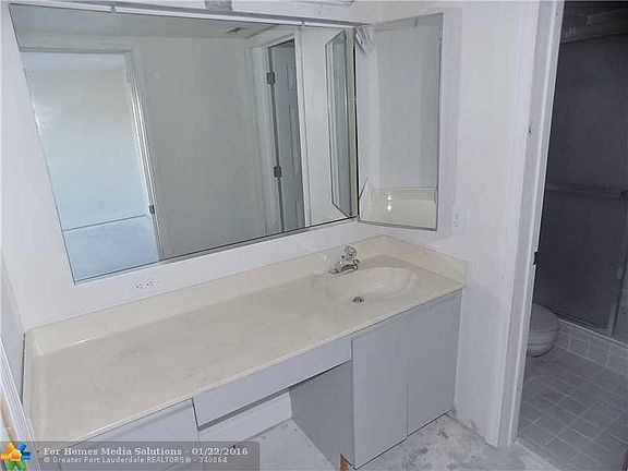 5th image of 4950 E Sabal Palm Blvd APT 303