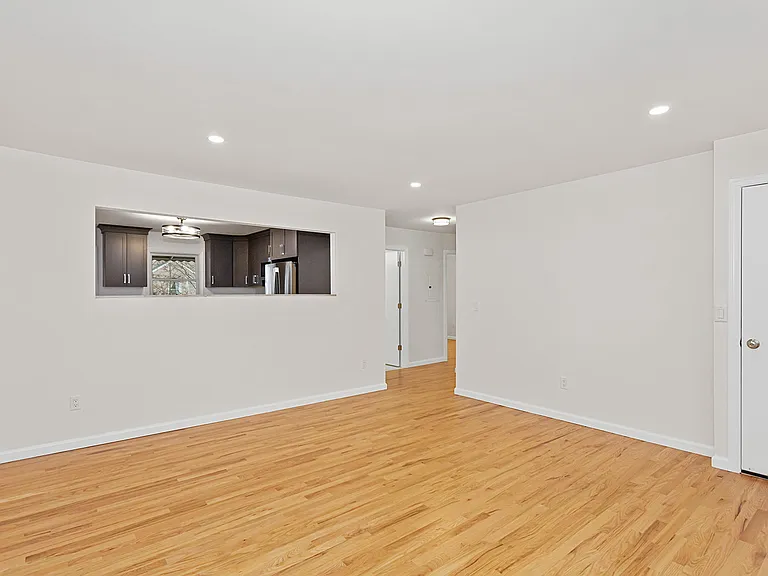 148 Arlington Ave #1 — Photo 12