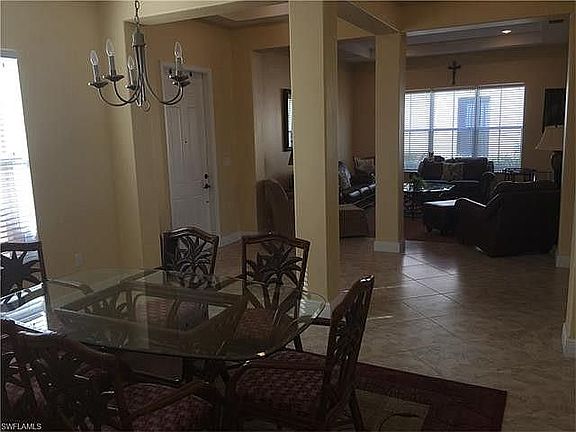 2nd image of 5029 Iron Horse Way