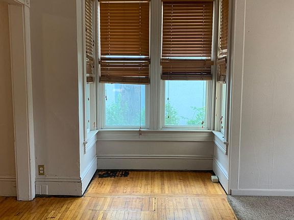 2nd image of 1936 Feronia Ave #1