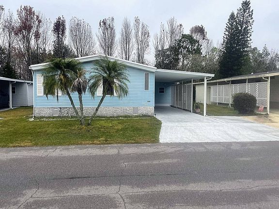 2nd image of 7917 Captain Morgan Blvd