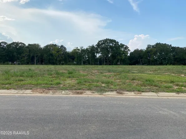 107 Cove Cir, Lafayette, LA 70508