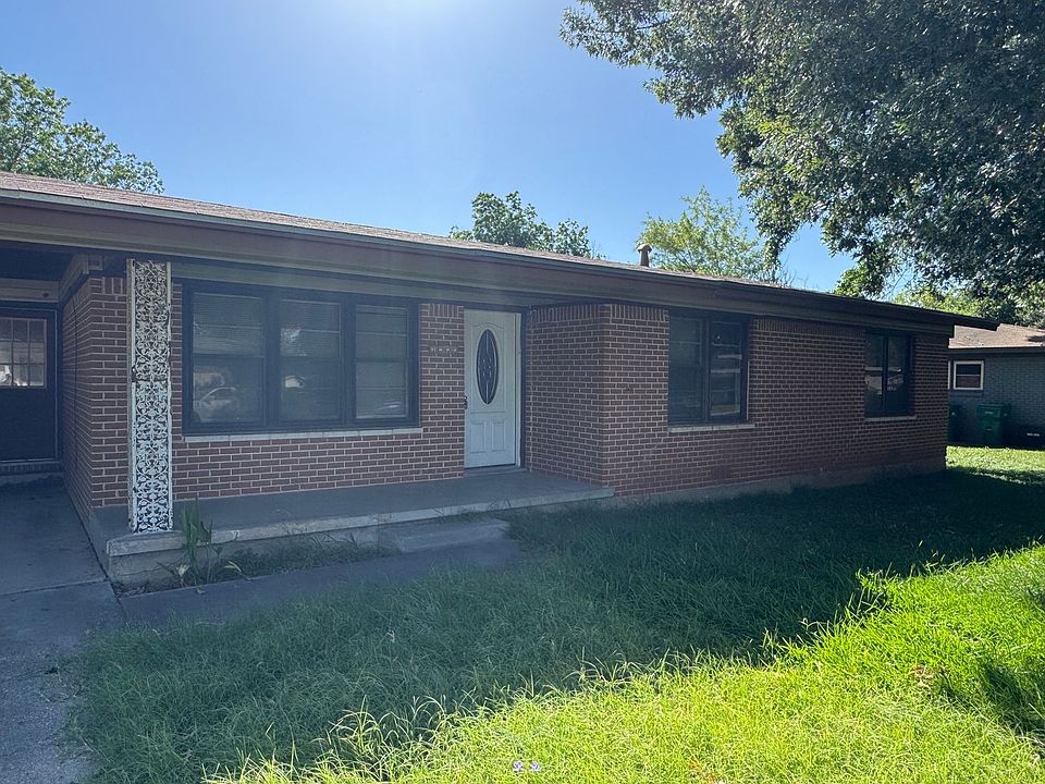 1st image of 1005 N Willard Dr